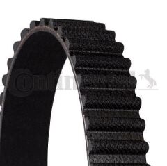 CONTI CT1230 TRİGER KİTİ