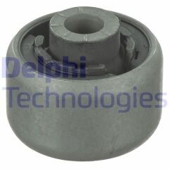 DELPHI TD1820W SALINCAK BURCU ÖN SAĞ-SOL FORD MONDEO 14>