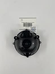 OE-OPEL 95183195 MOKKA TRAX AYNA AYAR MOTORU