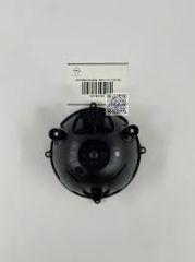 OE-OPEL 95183195 MOKKA TRAX AYNA AYAR MOTORU