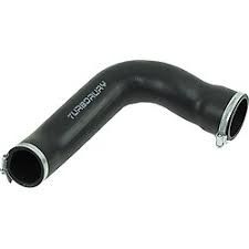 BSG BSG 60-720-358 166-292 TURBO HORTUMU SAG