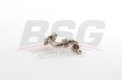BSG BSG 90-725-015 PASSAT-JETTA-GOLF5 EGR BORUSU PASLANMAZ