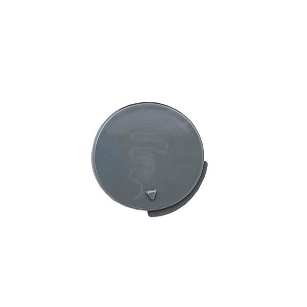EXQ 53-75-11 ÇEKİ DEMİR KAPAĞI FORD FİESTA 02>