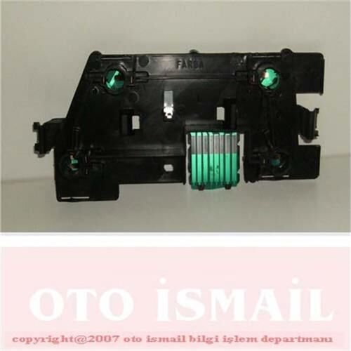 FARBA 10682E STOP DUYU SAĞ R9 85-96