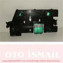 FARBA 10682E STOP DUYU SAĞ R9 85-96