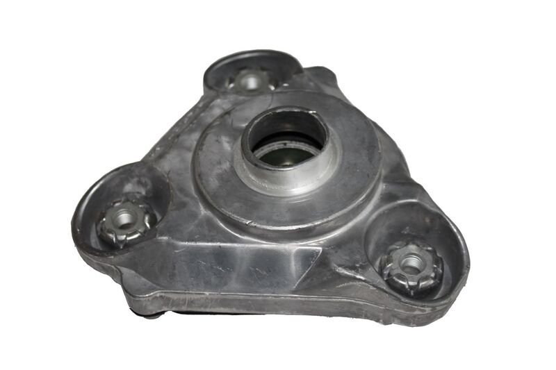 FKK 9151 AMORTİSÖR TAKOZU ÖN SOL DUCATO-JUMPER-BOXER 02 > TÜM MOTOR TİPLERİ