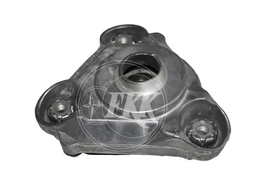 FKK 9151 AMORTİSÖR TAKOZU ÖN SOL DUCATO-JUMPER-BOXER 02 > TÜM MOTOR TİPLERİ