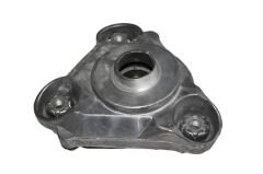 FKK 9151 AMORTİSÖR TAKOZU ÖN SOL DUCATO-JUMPER-BOXER 02 > TÜM MOTOR TİPLERİ