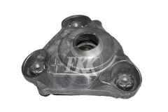 FKK 9151 AMORTİSÖR TAKOZU ÖN SOL DUCATO-JUMPER-BOXER 02 > TÜM MOTOR TİPLERİ