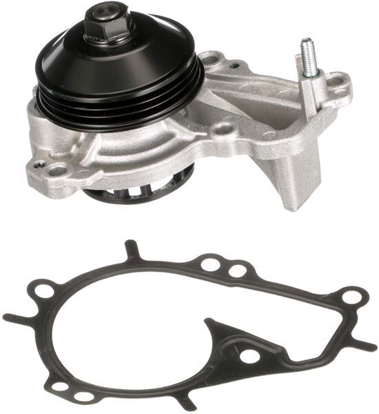 GATES WP0265 DEVİRDAİM ASTRA L 21> CORSA F 19> COMBO E 19> CROSSLAND 17> C4 14> C5 18> C3 14> BERLINGO 16> 208 13> 308 13> 408 22> 508 20> 2008 15> 3008 15> 5008 15> TOYOTA PROACE 1.2 B-D-F12XHT PURETECH