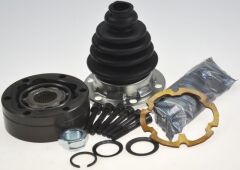 GKN 302261 AKS KAFASI İÇ GOLF-JETTA-PASSAT-A3-TOLEDO-LEON BSE BLF BLR BLS CAVD CAXA CAYD CBZB 100mm