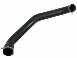 GROS T93001 INTERCOOLER HORTUMU DAILY III S2000 2.8 TDI 01>06
