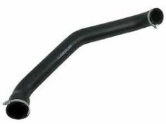 GROS T93001 INTERCOOLER HORTUMU DAILY III S2000 2.8 TDI 01>06