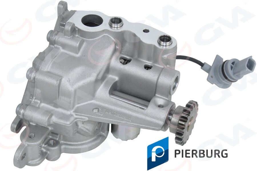 GVA 5799000 YAG POMPASI MERCEDES M200 M282 W177 W247 C118 H247 . RENAULT CLIO IV-V CAPTUR I-II MEGANE IV 15> SYM BOL III 14>TALISMAN 15>MICRA V 18>JUKE F16 19>SANDERO II 12> 0.9 TCe 1.0 TCe 1.2 TCe 1.3 TCe