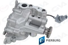GVA 5799000 YAG POMPASI MERCEDES M200 M282 W177 W247 C118 H247 . RENAULT CLIO IV-V CAPTUR I-II MEGANE IV 15> SYM BOL III 14>TALISMAN 15>MICRA V 18>JUKE F16 19>SANDERO II 12> 0.9 TCe 1.0 TCe 1.2 TCe 1.3 TCe
