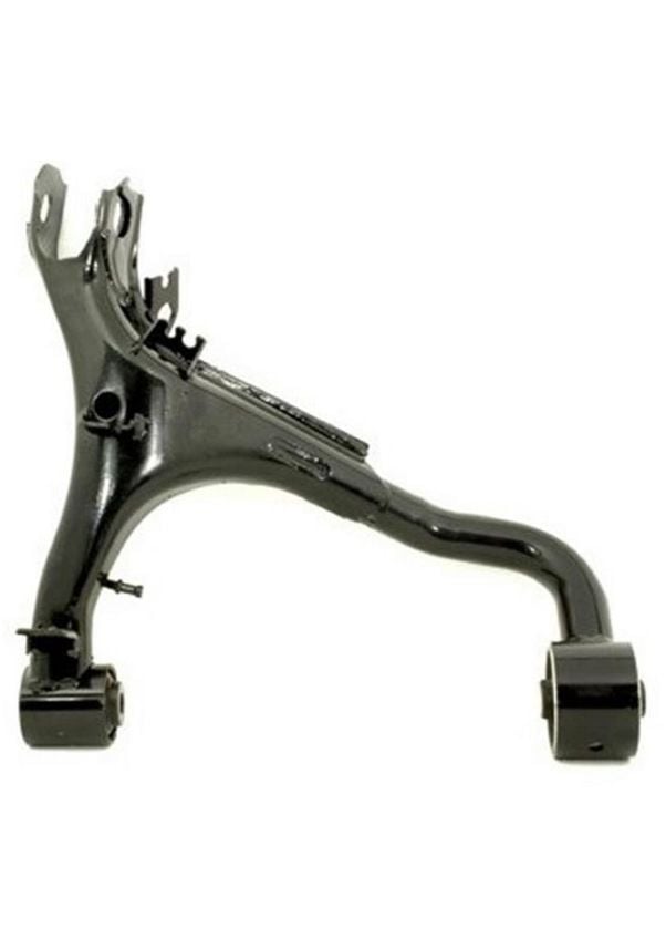 BSG BSG 15-315-240 LAND ROVER RANGE ROVER SPORT SALINCAK ALT SOL