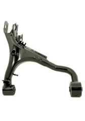 BSG BSG 15-315-240 LAND ROVER RANGE ROVER SPORT SALINCAK ALT SOL