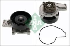 INA 538088310 DEVIRDAIM POMPASI BMW B32 B38 B46 B48 F40 F46 F48 F39 F52 . MINI B36 B38 B46 B48 F54 F55 F56 F57 F60