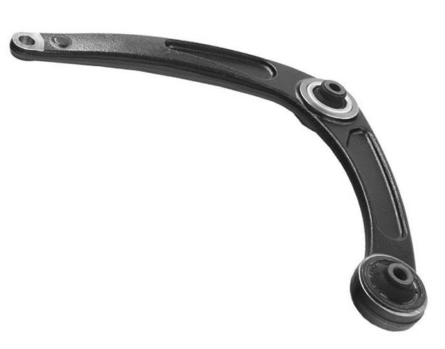 KAPIMSAN 19-70522 ALT SALINCAK KOMPLE SOL PARTNER 08> P307 03> BERLINGO 08> C4 04>
