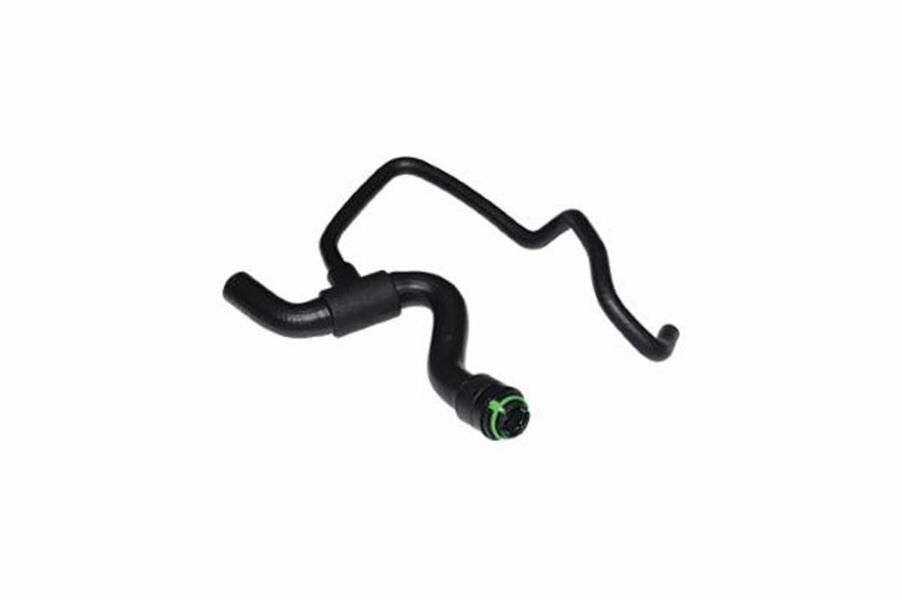 KAUTEK OP-RH060 KALORİFER GİRİŞ HORTUMU OPEL ASTRA G 1.6 16V F67 2001-2005