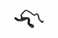 KAUTEK OP-RH060 KALORİFER GİRİŞ HORTUMU OPEL ASTRA G 1.6 16V F67 2001-2005