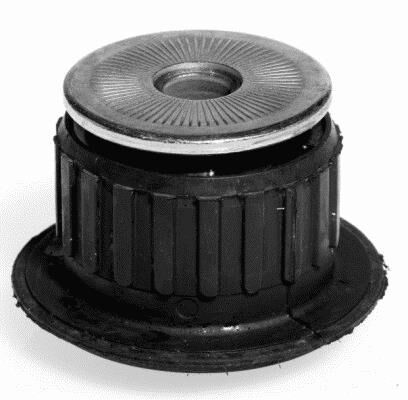 LEMFORDER 1007102 GEARBOX MOUNTING
