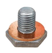 MARELLI 359004400290 KARTER TAPASI FOCUS II 04> FOCUS III 11> FIESTA 02> FUSION 02> 1.6-1.4 TDCI P407 P307 C5 1.6HDI P206 P307 C2 C3 C4 1.4HDI