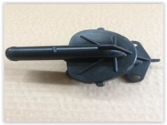 MITA U06131051 KALORİFER MUSLUĞU TEMPRA-TIPO