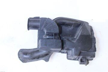 MY 165854418R 8200971790 REZONATÖR RENAULT MEGANE III 2008-2016