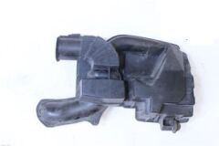 MY 165854418R 8200971790 REZONATÖR RENAULT MEGANE III 2008-2016