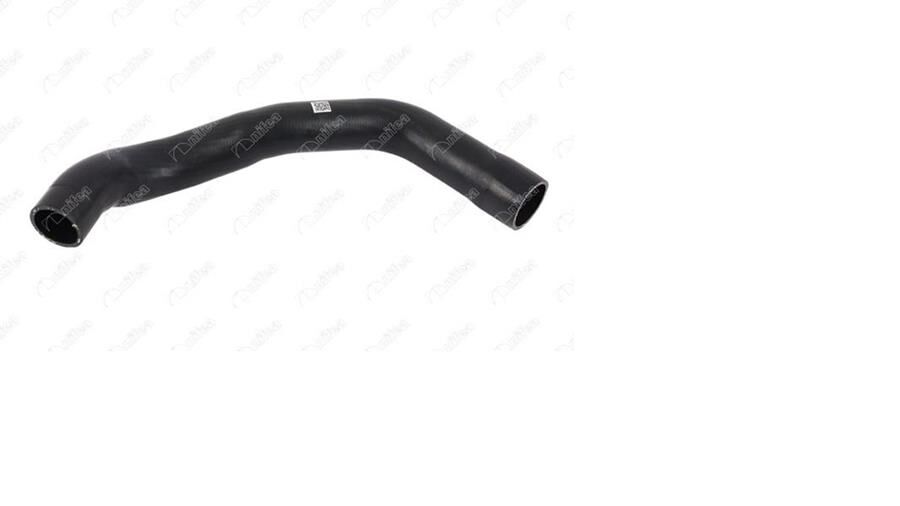 NIFEA 19663 TURBO INTERCOOLER HORTUMU FORD TRANSİT 06> 2.4 TDCİ V347