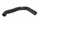 NIFEA 19663 TURBO INTERCOOLER HORTUMU FORD TRANSİT 06> 2.4 TDCİ V347