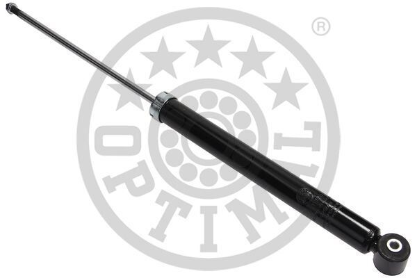 OPTIMAL A-1178G ARKA AMORTİSÖR SAĞ/SOL GOLF4-BORA-A3-TOLEDO 97-04 E1221