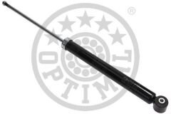 OPTIMAL A-1178G ARKA AMORTİSÖR SAĞ/SOL GOLF4-BORA-A3-TOLEDO 97-04 E1221