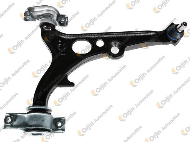 ORJIN 00310 FI104-R ALT SALINCAK KOMPLE SAĞ MAREA 96 >BRAVO 95-98 ALFA 145-146-155 46456050-46474557-60586772-60809814-60813044-7780444