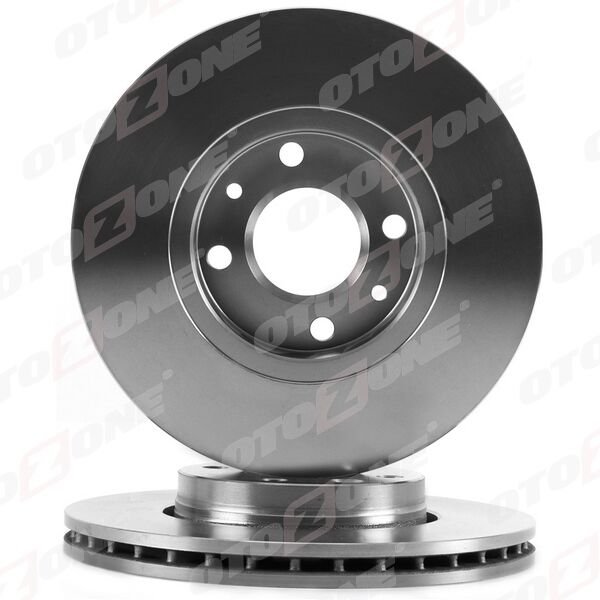 OTOZONE BD1015 ÖN FREN AYNASI RENAULT CLIO IV 12> SYMBOL III 14> ZOE 12> EXPRESS 19> KANGOO 08> CLIO V 19> LOGAN II 14> DOKKER 12> LODY 12> NISSAN MICRA V 18> MERCEDES CITAN 12>21 258x22x 4DELİK