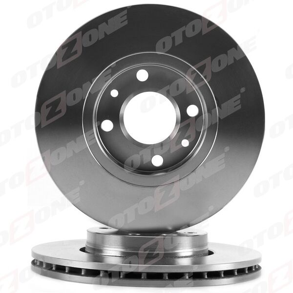 OTOZONE BD1015 ÖN FREN AYNASI RENAULT CLIO IV 12> SYMBOL III 14> ZOE 12> EXPRESS 19> KANGOO 08> CLIO V 19> LOGAN II 14> DOKKER 12> LODY 12> NISSAN MICRA V 18> MERCEDES CITAN 12>21 258x22x 4DELİK