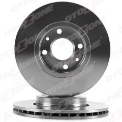 OTOZONE BD1015 ÖN FREN AYNASI RENAULT CLIO IV 12> SYMBOL III 14> ZOE 12> EXPRESS 19> KANGOO 08> CLIO V 19> LOGAN II 14> DOKKER 12> LODY 12> NISSAN MICRA V 18> MERCEDES CITAN 12>21 258x22x 4DELİK