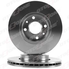 OTOZONE BD1015 ÖN FREN AYNASI RENAULT CLIO IV 12> SYMBOL III 14> ZOE 12> EXPRESS 19> KANGOO 08> CLIO V 19> LOGAN II 14> DOKKER 12> LODY 12> NISSAN MICRA V 18> MERCEDES CITAN 12>21 258x22x 4DELİK