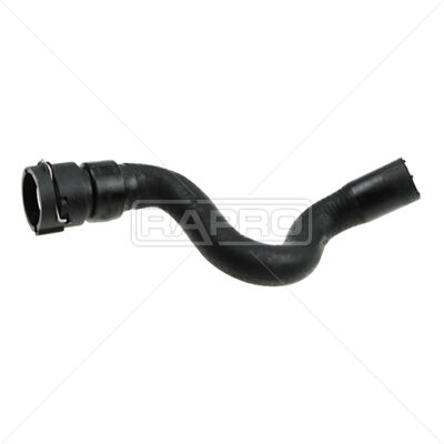 RAPRO 18388 KALORİFER ÇİKİS HORTUMU OPEL CORSA D 1.3 06 >