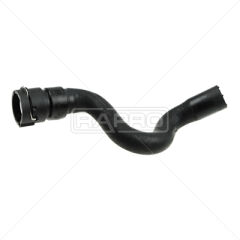 RAPRO 18388 KALORİFER ÇİKİS HORTUMU OPEL CORSA D 1.3 06 >