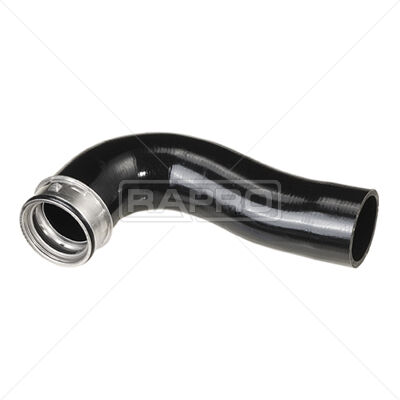 RAPRO 25197 TURBO İNTERCOOLER HORTUMU SKODA OCTAVIA II 1.9 D-2.0 D 04 >