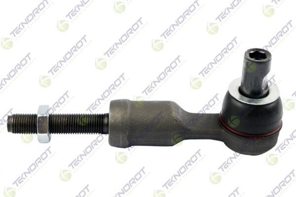 TEKNOROT A-511 ROTBAŞI ÖN-A4 8D2-8E5-B5-1994-2001-A6 4B-C5-1997-2005-VW-PASSAT B5-B5.5-1997-2005