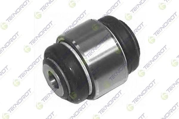 TEKNOROT B-304 SALINCAK BURCU ARKA UST BMW E36 E46 E30 E85 E86 E89