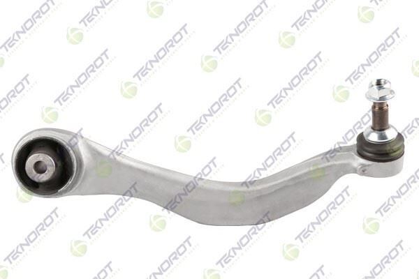 TEKNOROT B-911 SALINCAK ON SAG ALT UST BMW F10 F11 F12 F13 F06