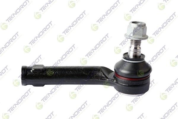 TEKNOROT FO-1091 ROT BAŞI SAĞ FORD FİESTA-ECOSPORT 17>