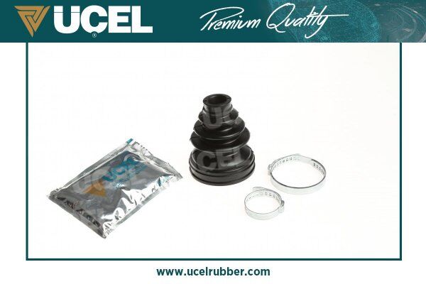 UCEL S91101 AKS KÖRÜĞÜ İÇ CORSA C-COMBO C-MERIVA A-TIGRA B