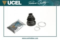 UCEL S91101 AKS KÖRÜĞÜ İÇ CORSA C-COMBO C-MERIVA A-TIGRA B