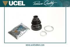 UCEL S91101 AKS KÖRÜĞÜ İÇ CORSA C-COMBO C-MERIVA A-TIGRA B