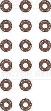 V.REINZ 125303601 SUBAP LASTİĞİ 16X CAPTUR I 13> CLIO IV 12> MEGANE IV 12> DUSTER 12> DOKKER 12>21 QASHQAI II 13> JUKE 14>19 PULSAR 14> 1.2TCe H5F CLIO III 05> LAGUNA III 07>15 X-TRAIL II T31 08>13 2.0 M4R